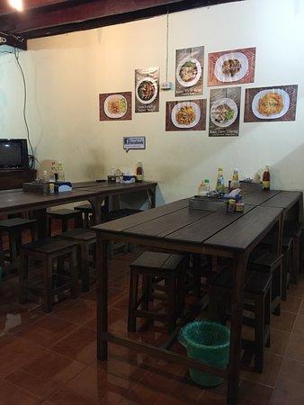 Reur Luang